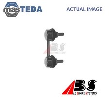 260102 ANTI ROLL BAR