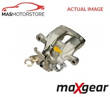BRAKE CALIPER BRAKING REAR