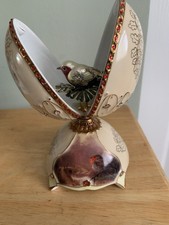 Bradford Group Jewel of Nature