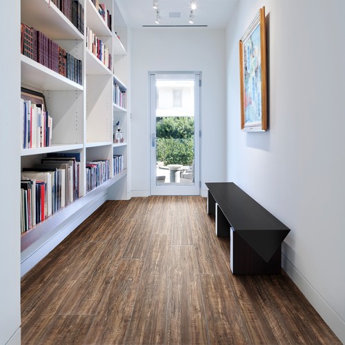 Flex flor looselay vinyl - flor™,