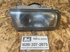 1994 Suzuki Carry Truck Van