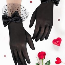 For women elegant vintage - elegant,