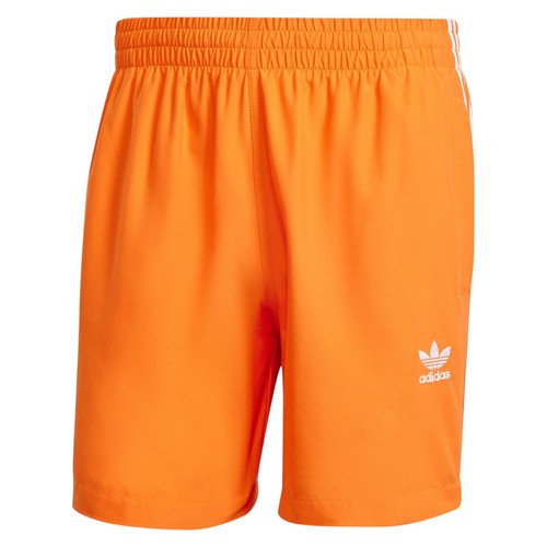 Adidas originals men - originals, men's