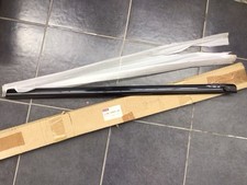 Rover Metro 1990 on 5 LH front