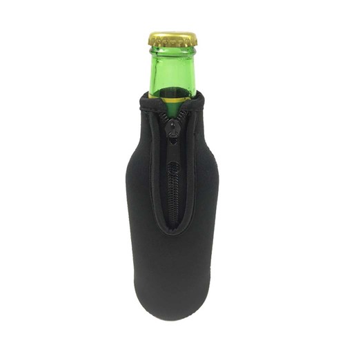1pc insulated beer - 1pc,