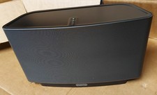 Sonos Zoneplayer S5 / Play 5
