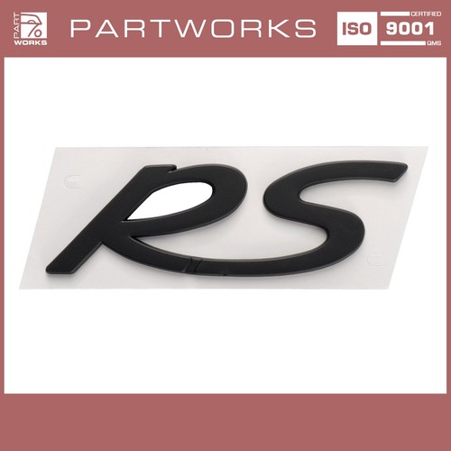 Lettering original porsche 964 - lettering,