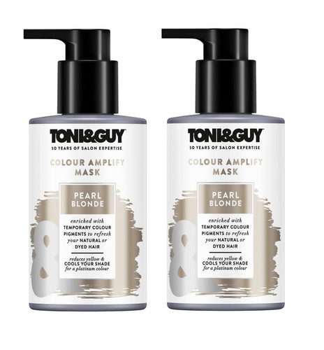 Pack toni guy colour - toni,