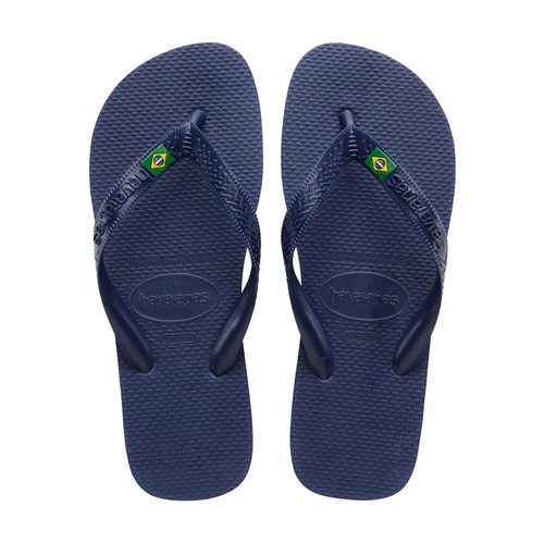 Havaianas top - havaianas,