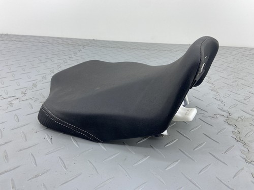 Honda cb650r 2021 front driver - honda,
