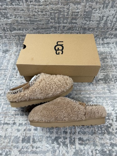 Size ugg tasman maxi - size,