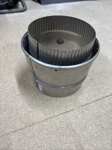 Enamel solid fuel - enamel,