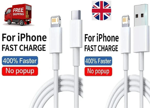 Fast usb charger cable for - usb-c,
