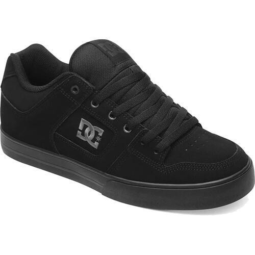 Pure mens black pirate - black,