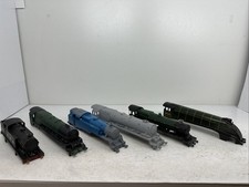 Hornby Dublo  Locomotive Body’s