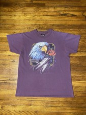 Vtg 1994 sturgis - vtg,