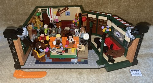 Lego sets ideas - sets:,