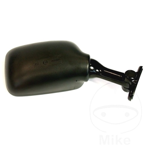 Jmp mirror black - jmp, fits