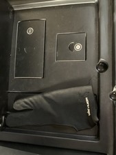 Huion Kamvas Pro 16 2.5k and