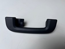 Genuine land rover range - rover, /