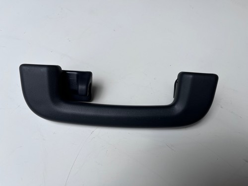 Genuine land rover - rover, range