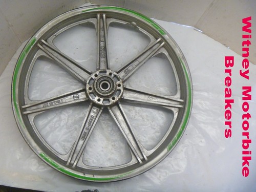 Yamaha xs750 front - yamaha, wheel