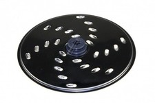 Kenwood Disc 3 Grater Large