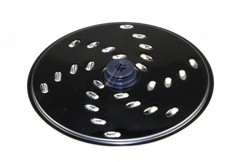 Kenwood disc grater - kenwood, 3