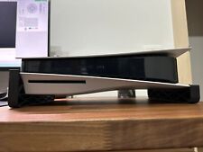 PlayStation 5 Disc Edition