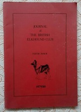 JOURNAL OF THE BRITISH
