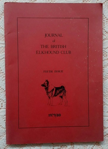 Journal the british - the,