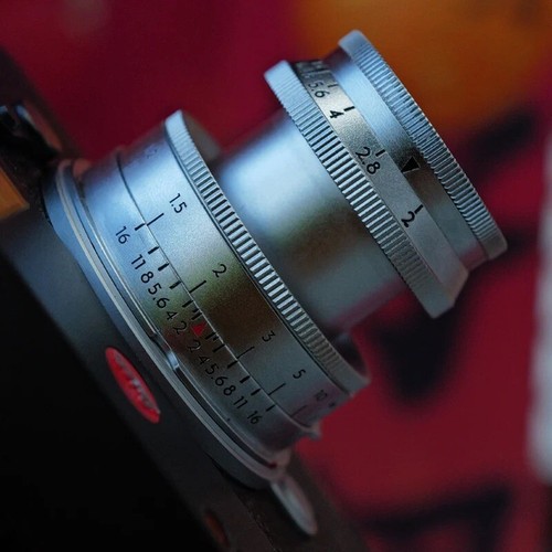 Thypoch eureka 50mm full - thypoch,