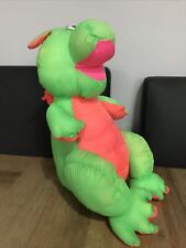 Fisher Price Puffalump 