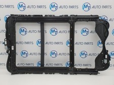 BMW 3 SERIES PANORAMIC SUNROOF