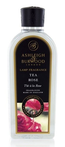 Ashleigh burwood catalytic - ashleigh,