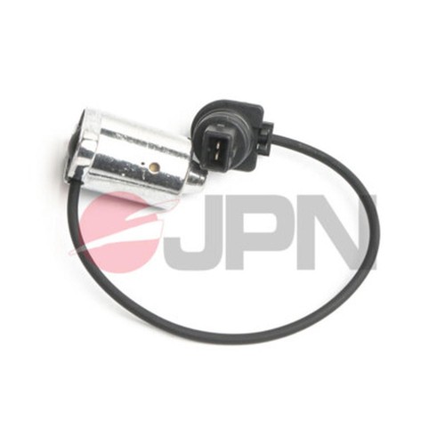 Jpn 75e9228 - sensor,, engine