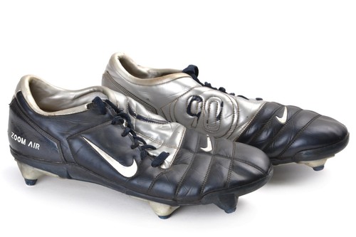Nike air zoom - air, sg