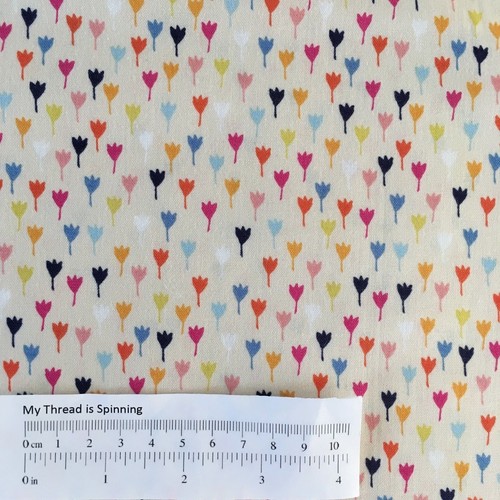 Distant dreams 100 cotton - distant, 100%