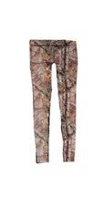 M RealTree Ladies Camo