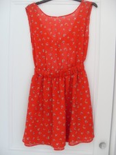 American Apparel California