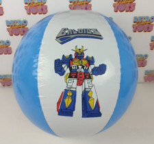 Baldios ales inflatable - baldios,