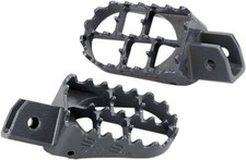 IMS Superstock Wide Foot Pegs