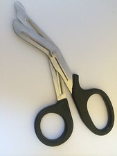 FIRST AID MEDICAL EMT NURSE