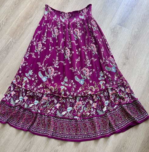 Joe browns boho - boho, gypsy