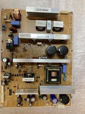 Samsung  Plasma PS42A450P1D