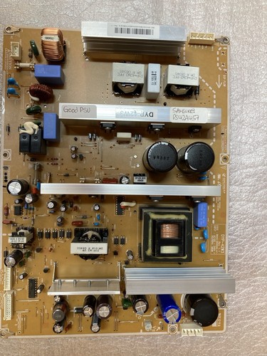 Samsung plasma ps42a450p1d - ,