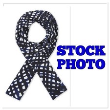 Masai Clothing Company Along