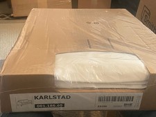Genuine ikea cover - ikea, for