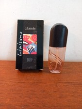 Vintage Max Factor Charade