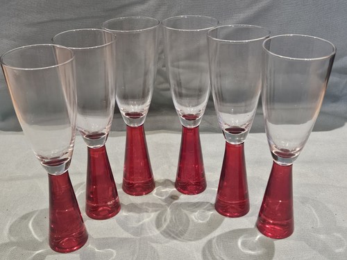Vintage set artland - set, of